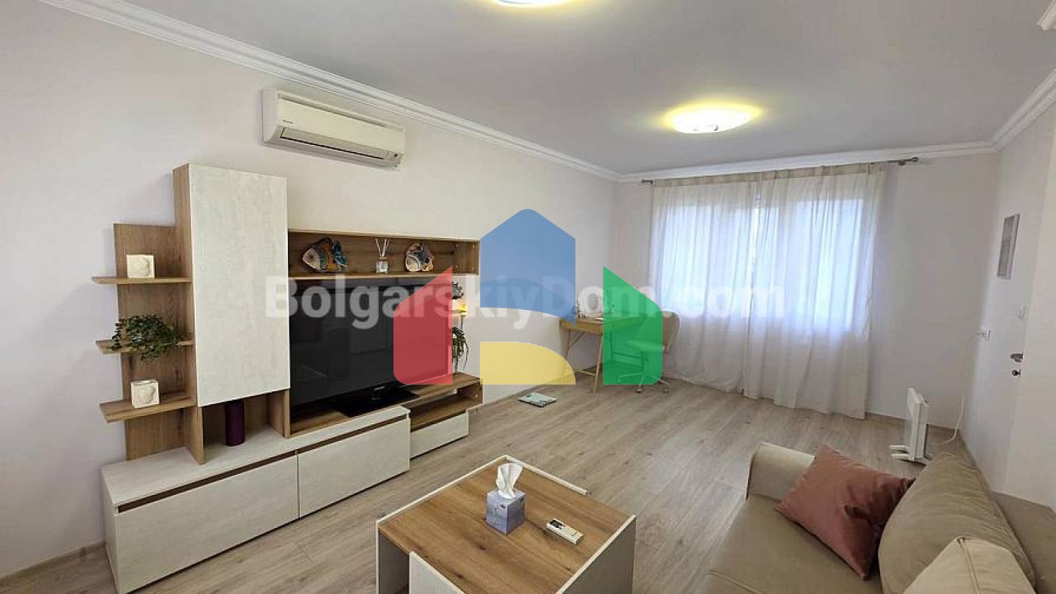 Будинок в Вікторія Хілл