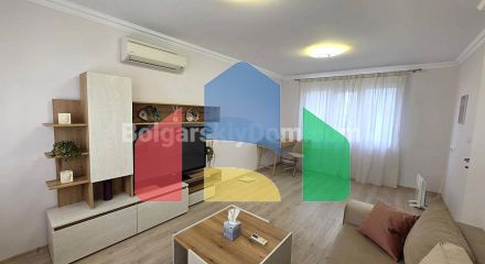 Будинок в Вікторія Хілл