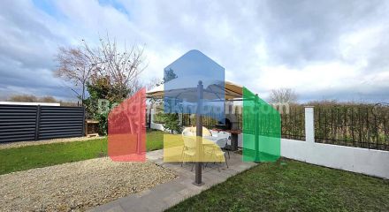 Будинок в Вікторія Хілл