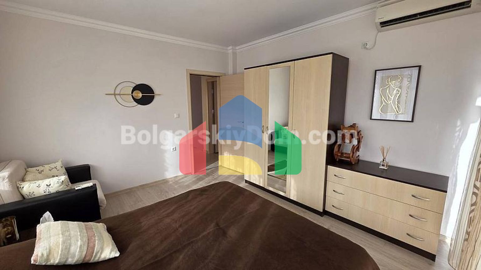 Будинок в Вікторія Хілл