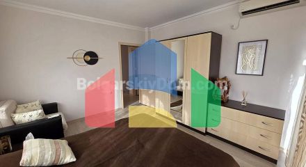 Будинок в Вікторія Хілл