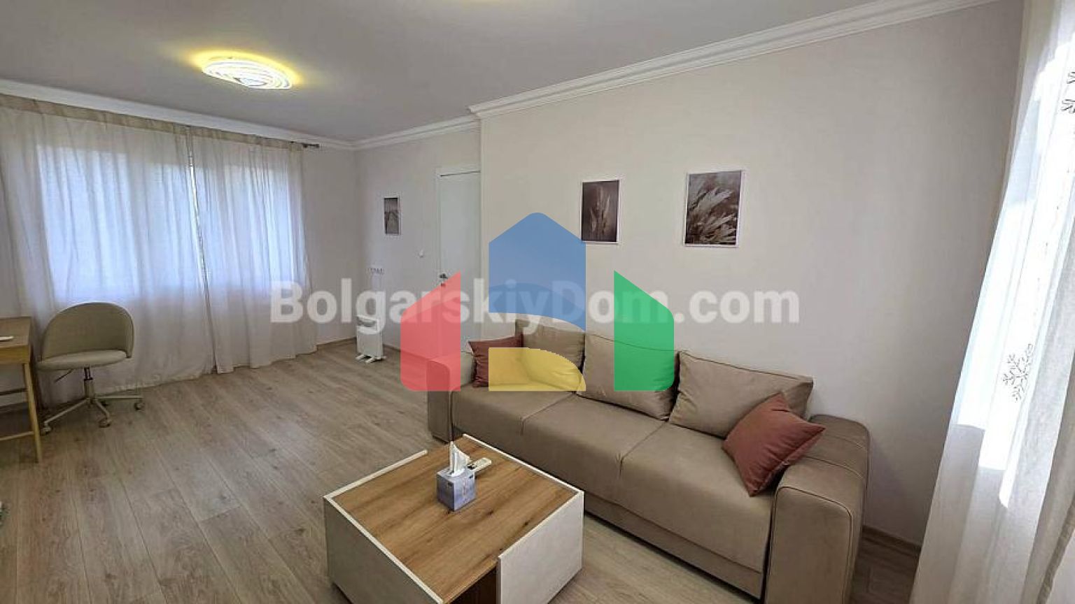 Будинок в Вікторія Хілл