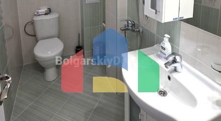 Будинок в Вікторія Хілл