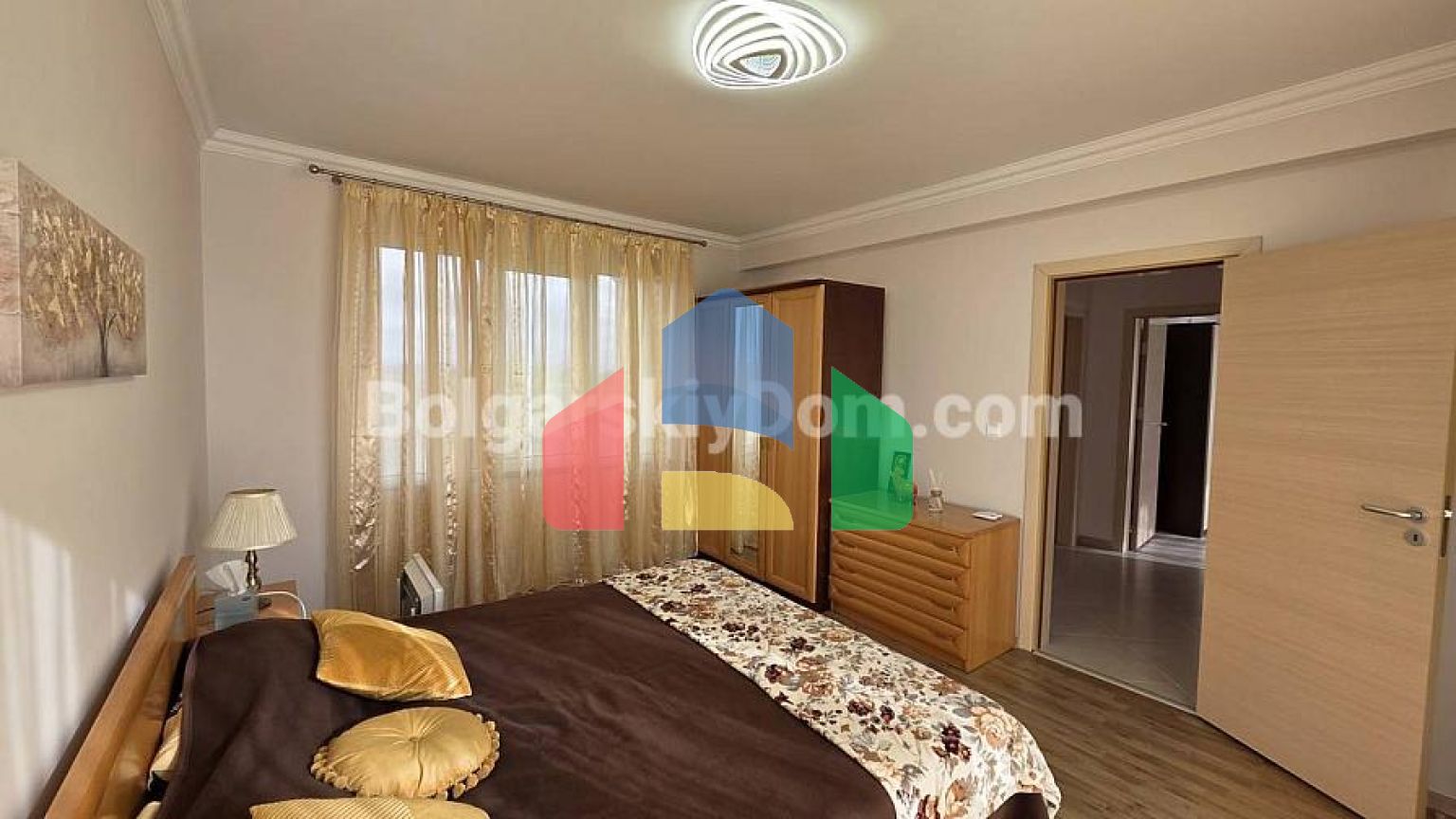 Будинок в Вікторія Хілл