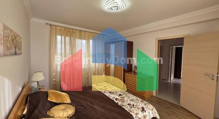 Будинок в Вікторія Хілл