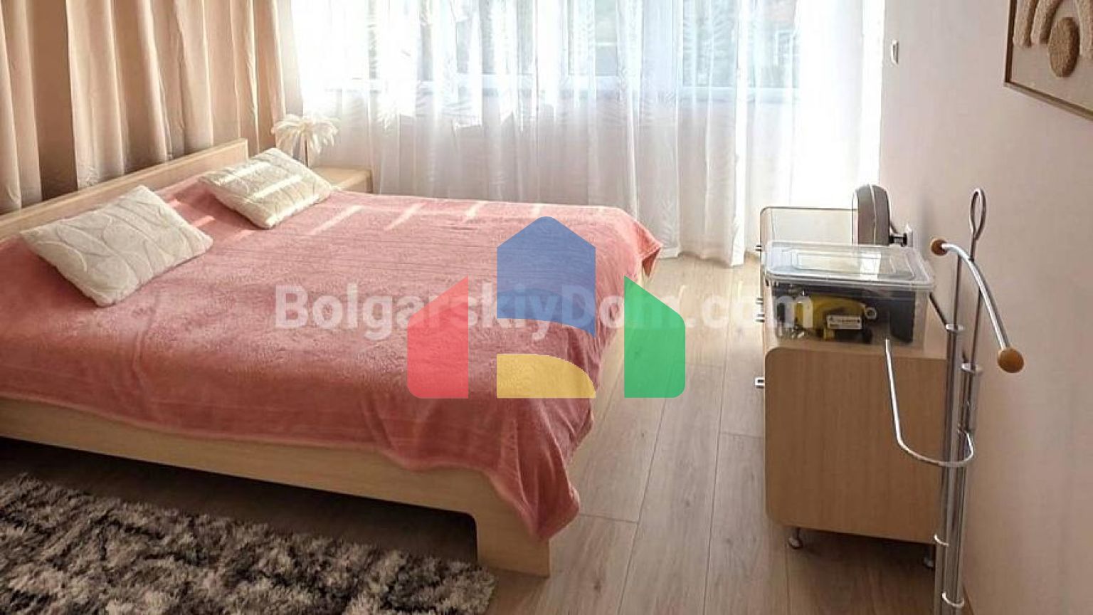 Будинок в Вікторія Хілл