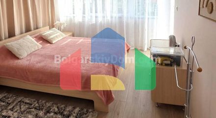 Будинок в Вікторія Хілл