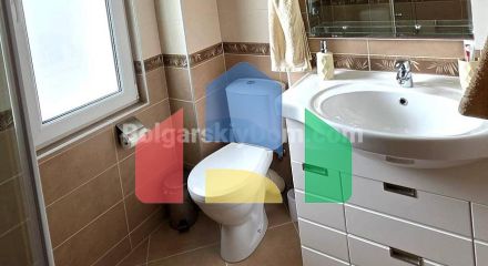 Будинок в Вікторія Хілл