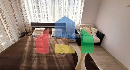 Будинок в Вікторія Хілл