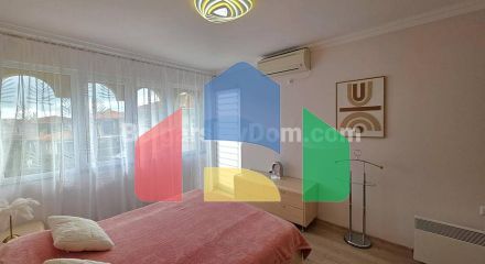 Будинок в Вікторія Хілл