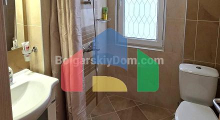 Будинок в Вікторія Хілл