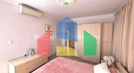 Будинок в Вікторія Хілл