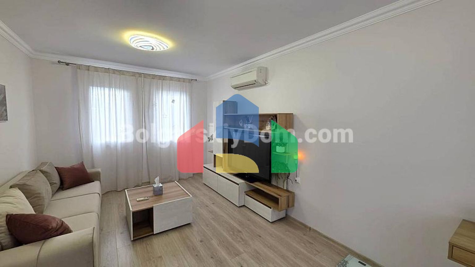 Будинок в Вікторія Хілл