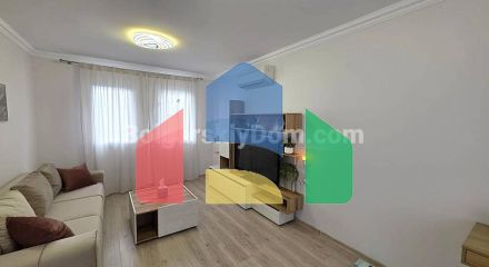 Будинок в Вікторія Хілл