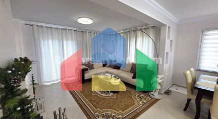 Будинок в Вікторія Хілл