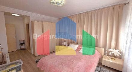 Будинок в Вікторія Хілл