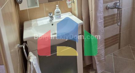 Будинок в Вікторія Хілл