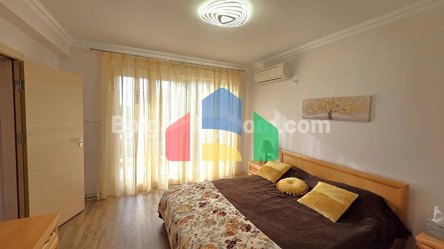 Будинок в Вікторія Хілл