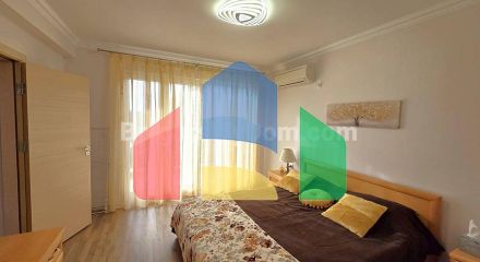 Будинок в Вікторія Хілл