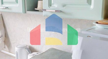 Будинок в Порой