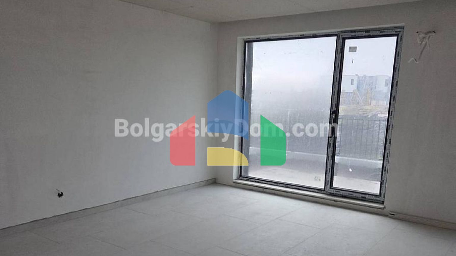 Будинок в Вікторія Парадайс