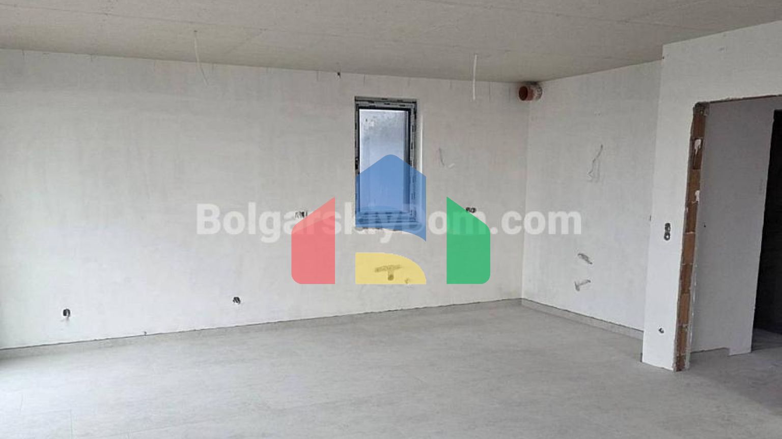 Будинок в Вікторія Парадайс