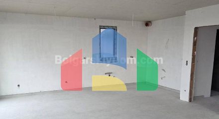 Дом в Виктория Парадайс