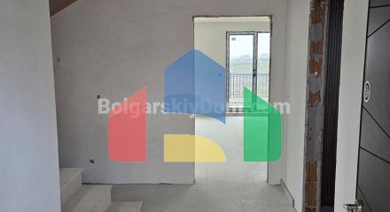 Дом в Виктория Парадайс