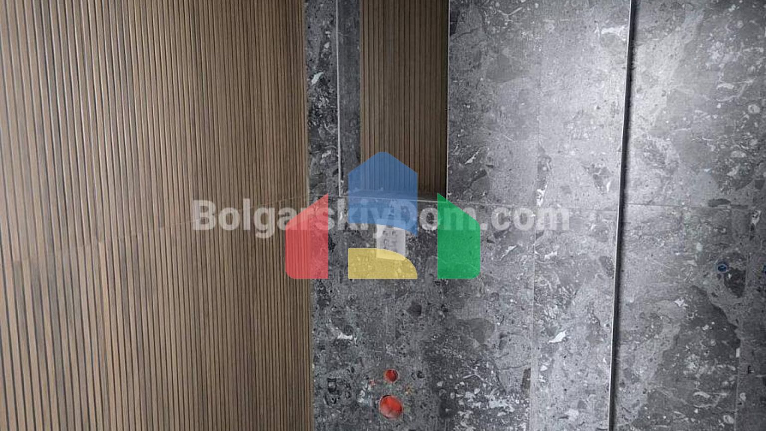 Будинок в Вікторія Парадайс