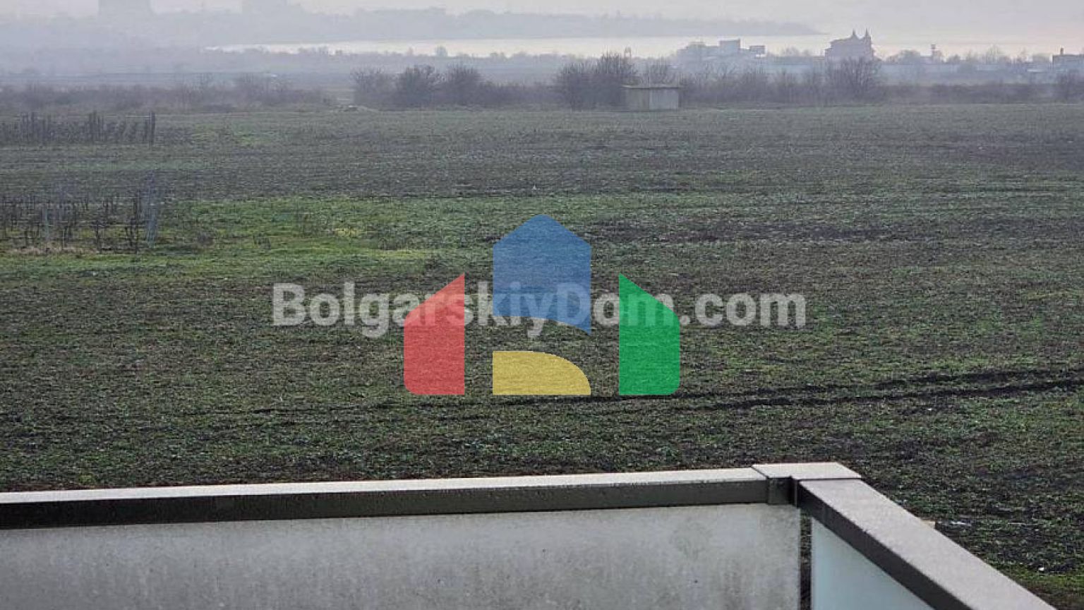 Будинок в Вікторія Парадайс