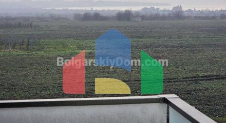 Будинок в Вікторія Парадайс