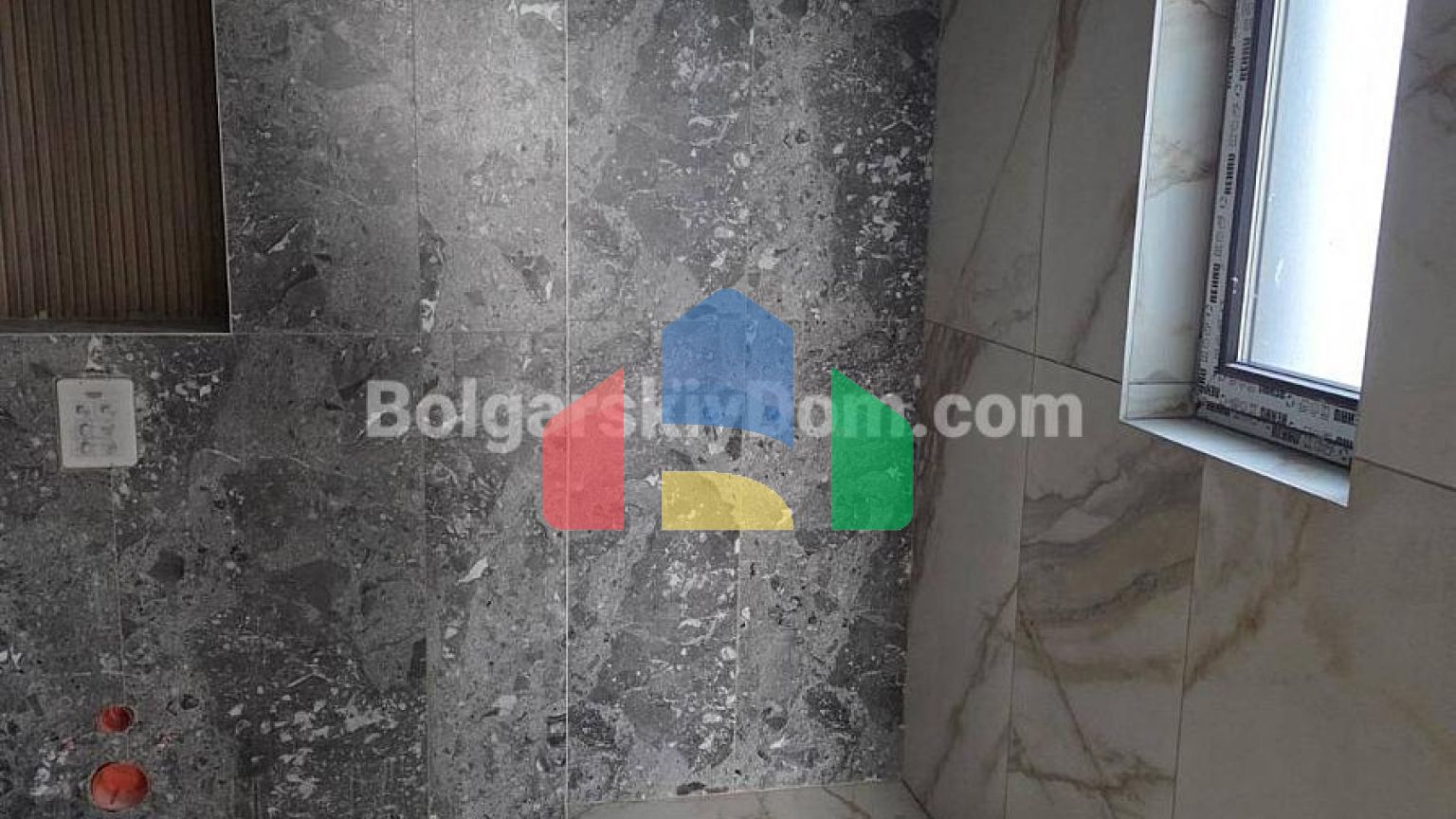 Будинок в Вікторія Парадайс