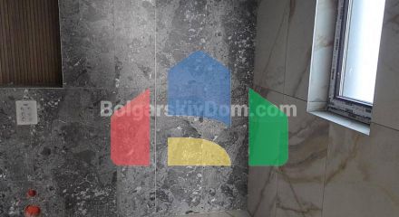 Будинок в Вікторія Парадайс