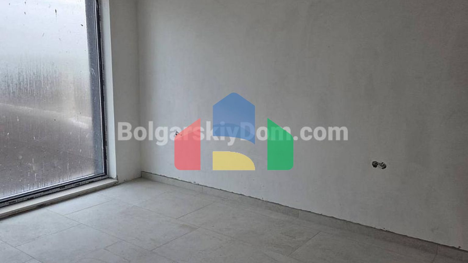 Будинок в Вікторія Парадайс