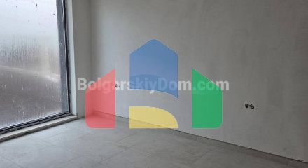 Будинок в Вікторія Парадайс