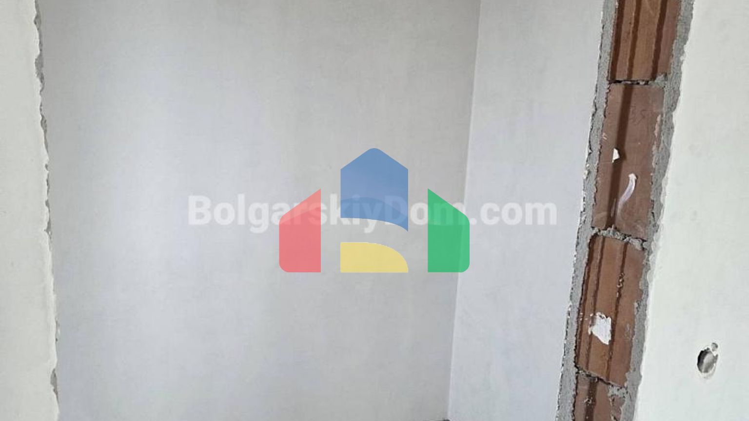 Будинок в Вікторія Парадайс