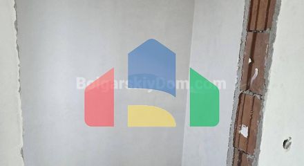 Будинок в Вікторія Парадайс