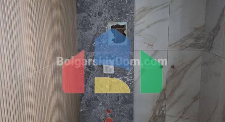 Будинок в Вікторія Парадайс