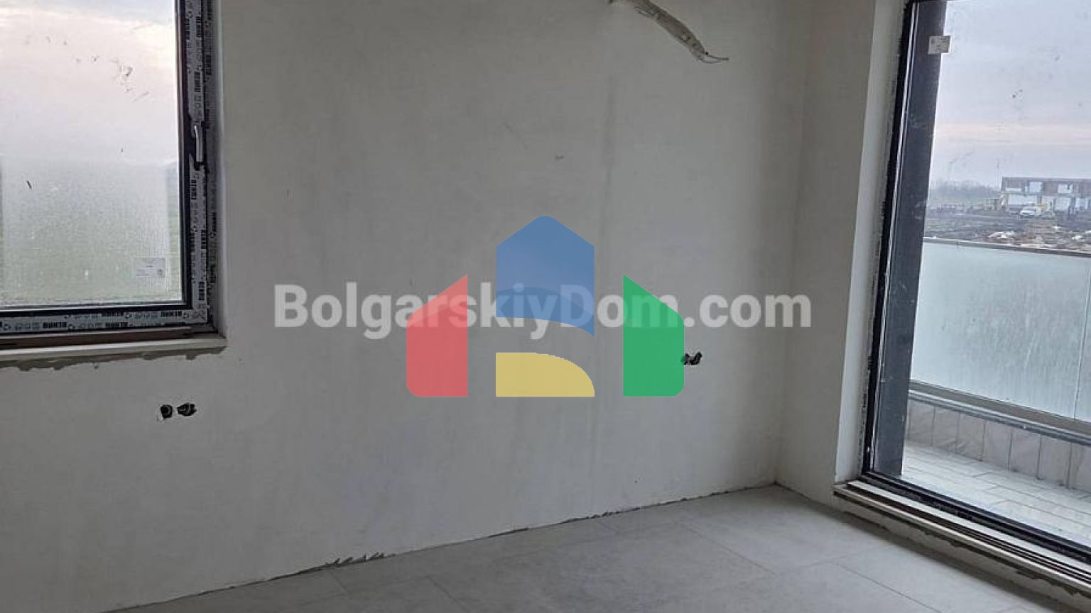 Будинок в Вікторія Парадайс