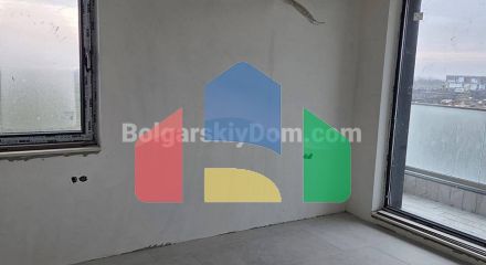 Будинок в Вікторія Парадайс