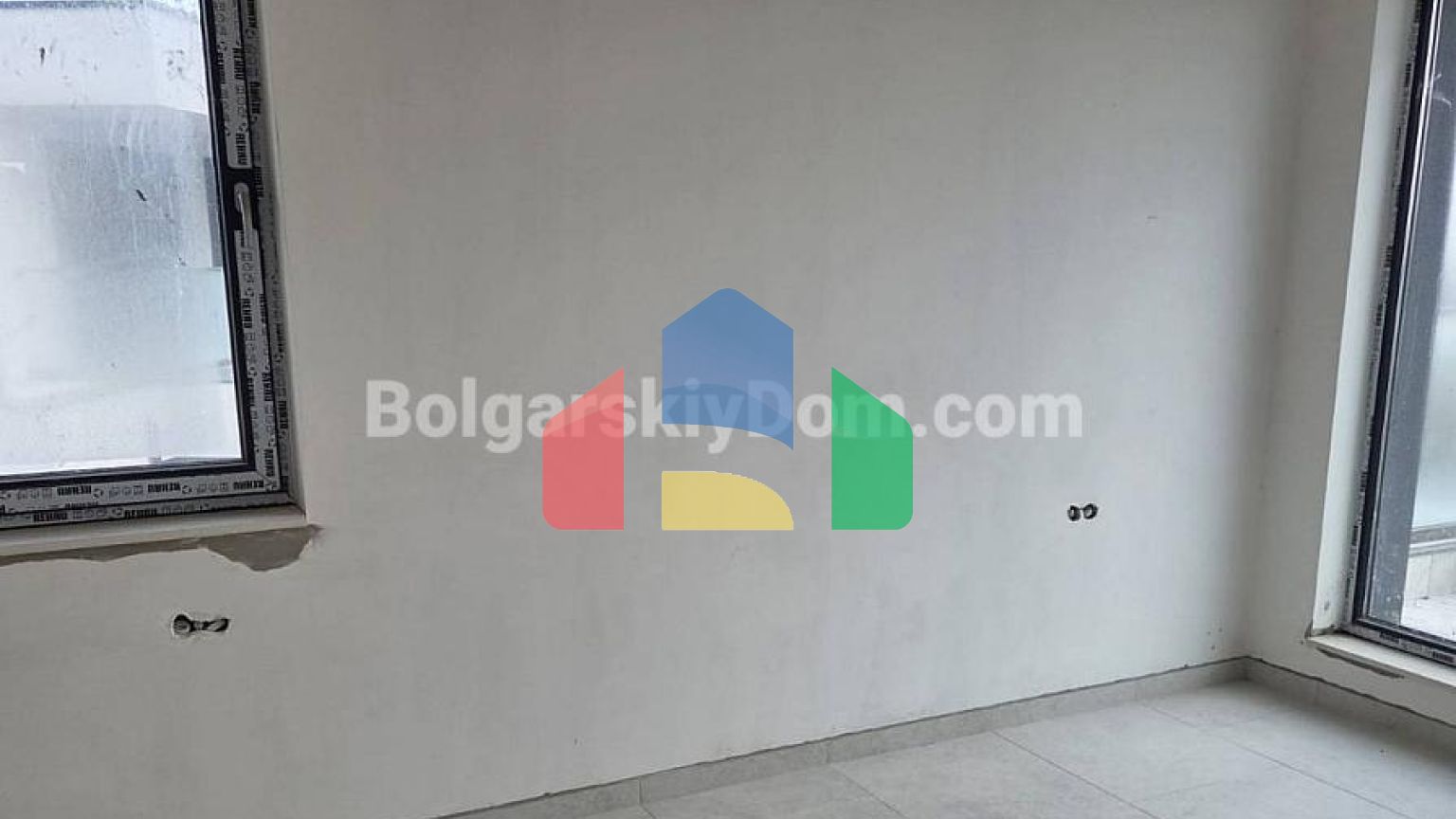 Будинок в Вікторія Парадайс