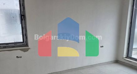 Будинок в Вікторія Парадайс