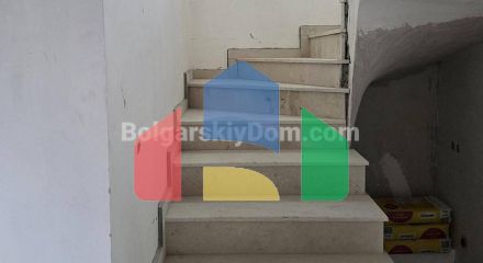 Будинок в Вікторія Парадайс