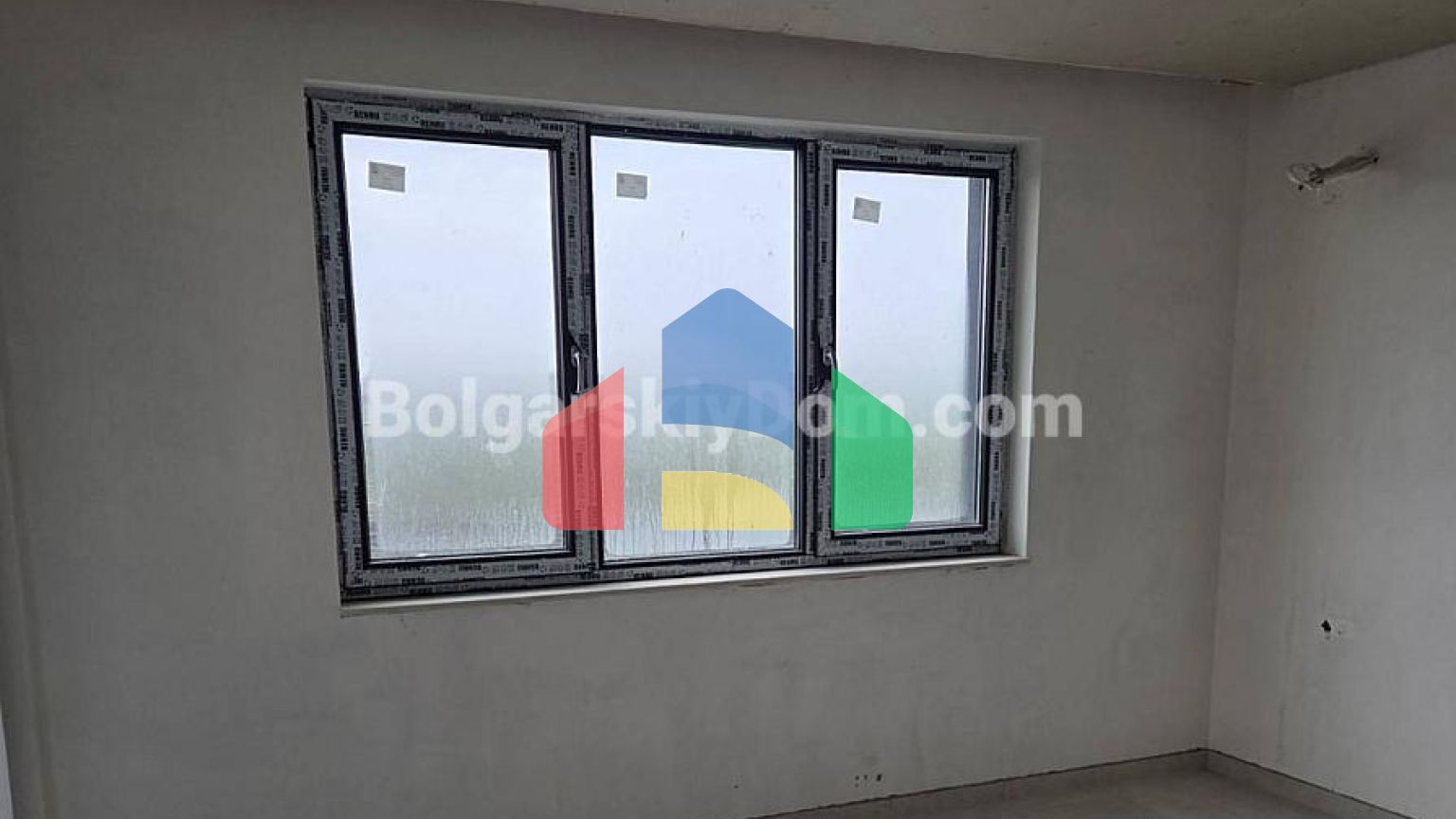 Будинок в Вікторія Парадайс