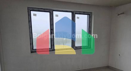 Будинок в Вікторія Парадайс