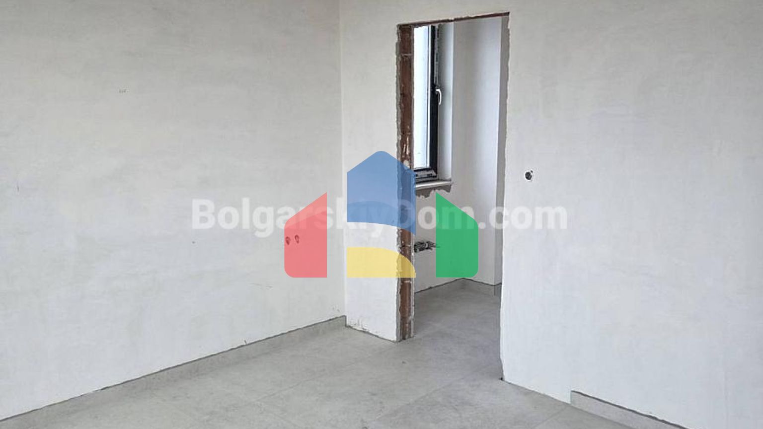 Будинок в Вікторія Парадайс