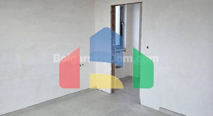 Будинок в Вікторія Парадайс