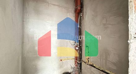 Магазин в Помории