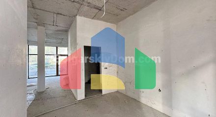 Магазин в Помории