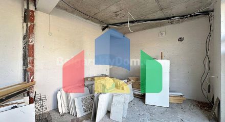 Магазин в Помории